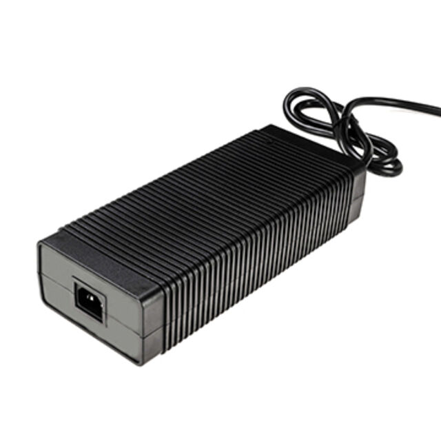 220W 12V 17.9A AC/DC Schaltnetzteil für Spielgeräte for sale at factory direct price