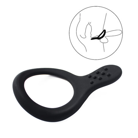 Levett Laura Soft Stretchable Not Easily Deformed Full Body Silicone Scientific Time-lapse Cock Ring For Man - Buy China Wholesale Sex Toys $1.23 | Globalsources.com Levett Laura Soft Stretchable Not Easily Deformed Full Body Silicone Scientific Time-lapse Cock Ring For Man - Buy China Wholesale Sex Toys $1.23 | Globalsources.com