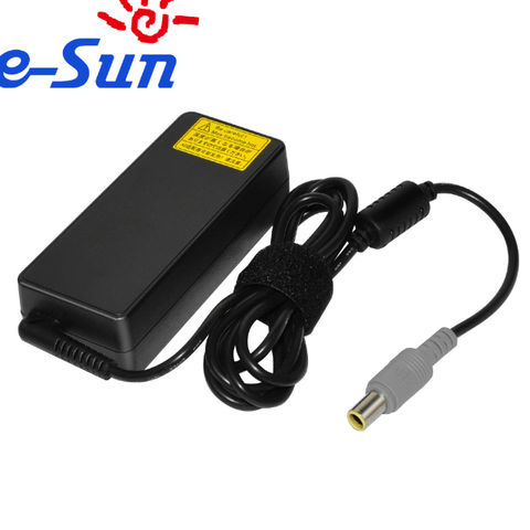 Alimentation Pour Ordinateur Portable 19V 65W Avec Fiche De 10,0mm X 3 5mm X 1 2mm Alimentation Pour Ordinateur Portable 19V 65W Avec Fiche De 10,0mm X 3 5mm X 1 2mm