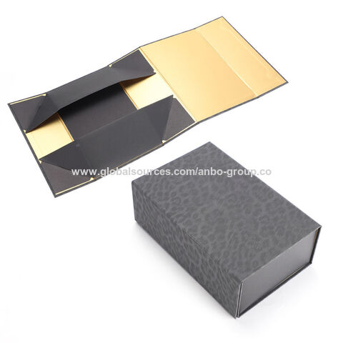 Get Custom Folding Boxes, Wholesale Folding Packaging Boxes