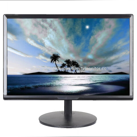 lcd panel supplier in india brands