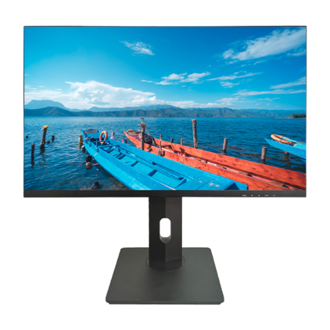 MD240A Resolution Full HD 165Hz IPS 24 pouces 