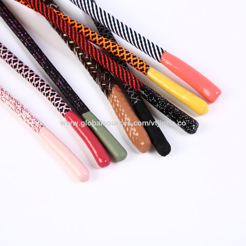 China Shoe Lace Tip, Shoe Lace Tip Wholesale, Manufacturers, Price