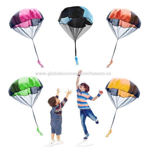 Kite Launcher Toys - Funny Beach Kite Toy Outdoor Toys For Kids