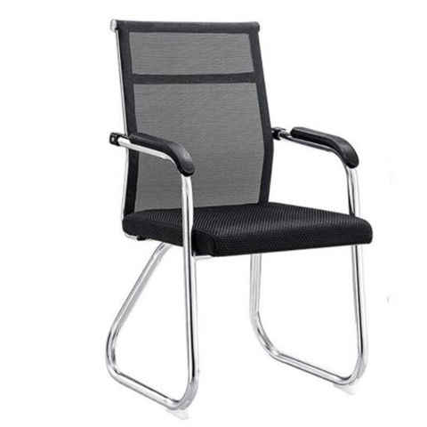 Buy Wholesale China Hot Sale Office Chair Ergonomic Mesh Office Chair   Mesh Office Chair 