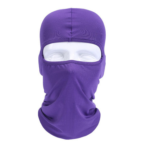 Buy Wholesale China New Design Custom Design Full Face Ski Mask & Ski ...