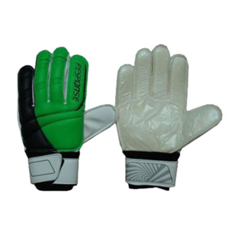 lynx goalkeeper gloves