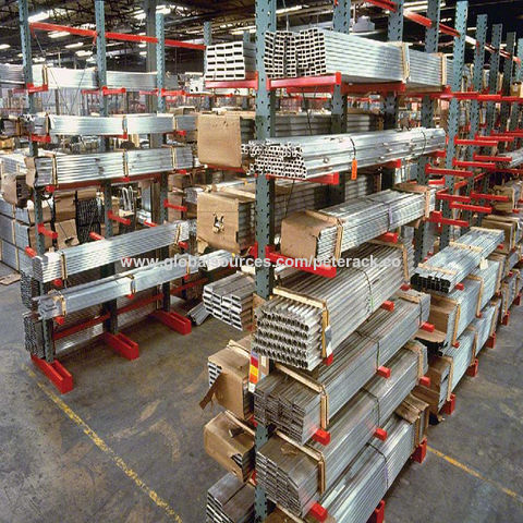 Pvc Pipe Storage Rack PVC Chart Storage Racks – Mountainside Medical