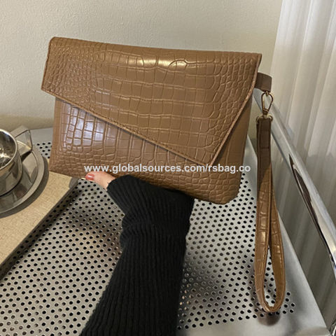 Wholesale Fashion Women's Bags High Quality Women's Bags - China Bag and  Lady's Bag price