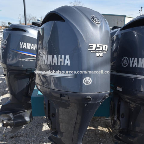 Buy Wholesale United Kingdom 4 Stroke Outboard‎ Motor Engines For Sale ...