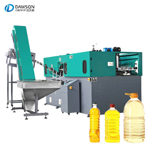 Buy Wholesale China Plastic Processed Blowing Machine With Hand Feeding ...