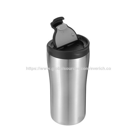 Buy Wholesale China Everich Insulated Double Wall Tumbler Bpa Free ...