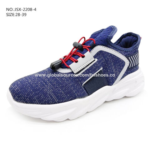 Executie B.C. Spaans Buy Wholesale China 2022 Wholesale Customize Children Sneakers Kids Student  Sport Shoes For Boys And Girls & Children Casual Sport Shoes at USD 6.5 |  Global Sources