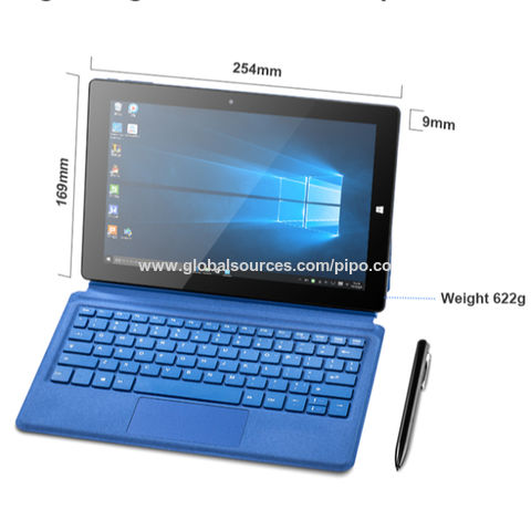 OEM 10' Windows Tablets 10/10.1 Inches 4GB RAM Windows 10 Tablet PC - China  Tablet and Windows Tablet price