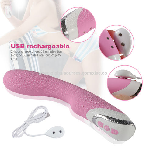 Hot New High Frequency Vibration Pink Cute Vibrator Sucking Vibrator Dick Vibrator Sex Toy - Buy China Wholesale Dick Vibrator Sex Toy $9.9 | Globalsources.com Hot New High Frequency Vibration Pink Cute Vibrator Sucking Vibrator Dick Vibrator Sex Toy - Buy China Wholesale Dick Vibrator Sex Toy $9.9 | Globalsources.com