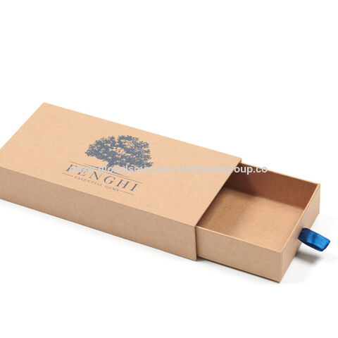 Buy Wholesale China Eco-friendly Biodegradable Recycle Custom