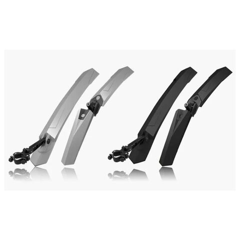 bicycle mudguard price