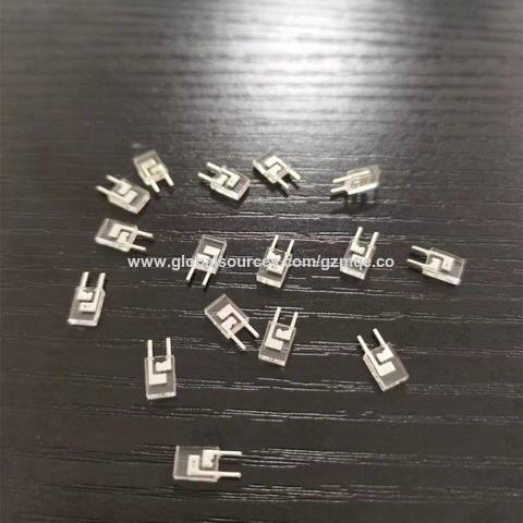 Buy Wholesale China Spo2 Sensor Dual Wavelength Infrared Transmitter ...