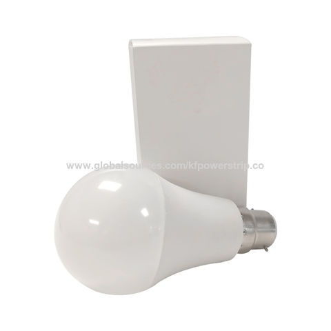 Buy Wholesale China High Quality China Manufacturers 15w Wholesale Led ...