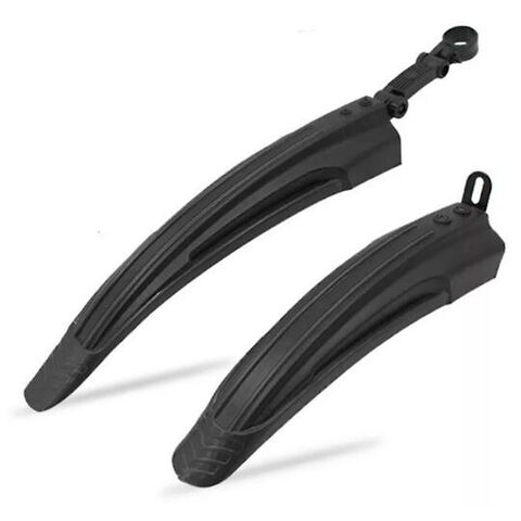 Litepro Folding Bike Wheels Mudguard Alloy Front/Rear Wheels Mud
