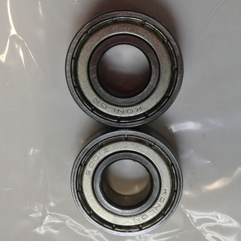 Motorcycle store bearing price