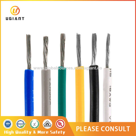 cycle cables
