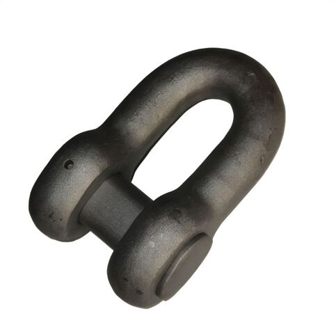 Buy Wholesale China Malleable Cast Iron Chain & Malleable Cast Iron Chain