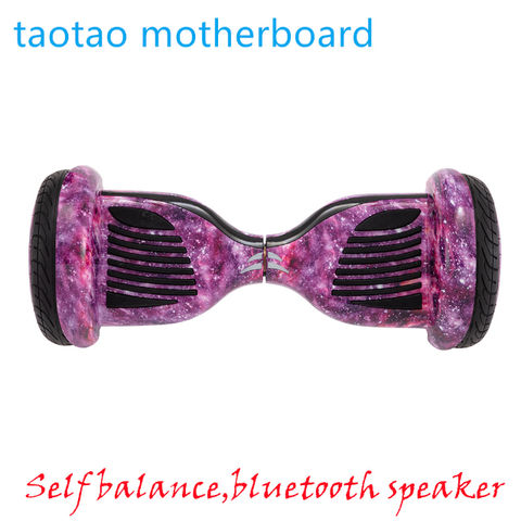 Girly hoverboards discount