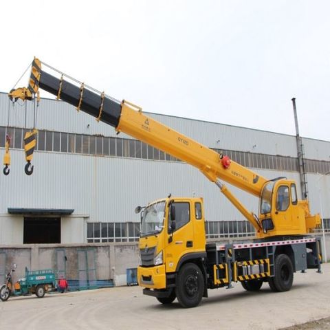 Máquina perforadora de anclaje de roca de rejuntado de chorro portátil horizontal