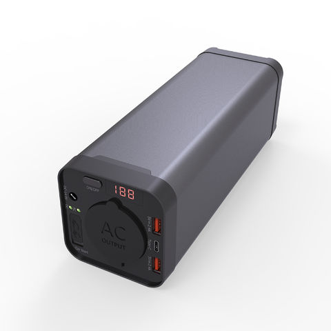 TIGFOX Lifepo4 battery pack 48v 51.2v 8kw 10kw 15kw 20kw 30kw
