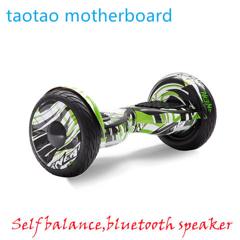 Hoverboard cheap online