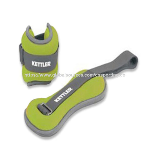 Sacs de Sable Portables au Design Tendance pour Renforcer les Muscles - Idéal pour l'Entraînement Fonctionnel et le Fitness for sale at factory direct price