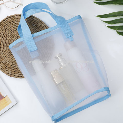 Bolsas de plástico para compras, Bolsas para frutas y verduras, Bolsas de almacenamiento for sale at factory direct price