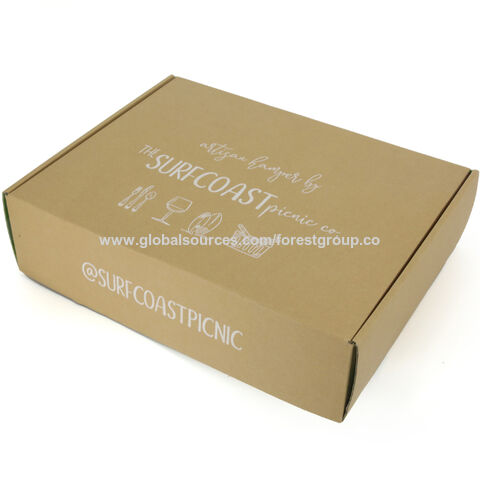 Customized Leggings Packaging Box Latest Price, Customized