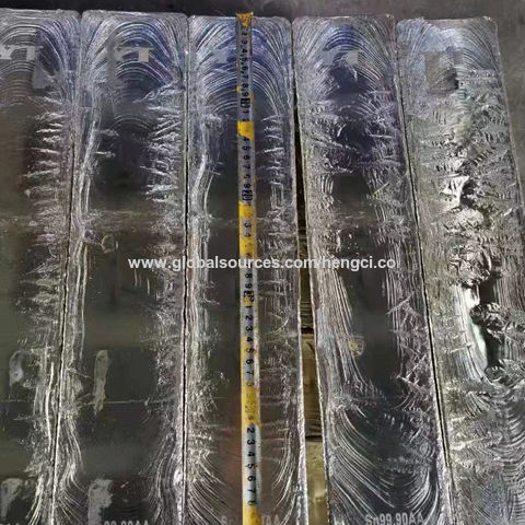 Tin Reinzinn Sn99.9% In Coarse Granulate 100G-1Kg Tin Drops 2-4 Mm