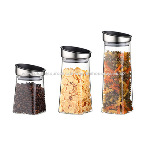 https://p.globalsources.com/IMAGES/PDT/B1194049872/food-storage-containers-with-lids.jpg