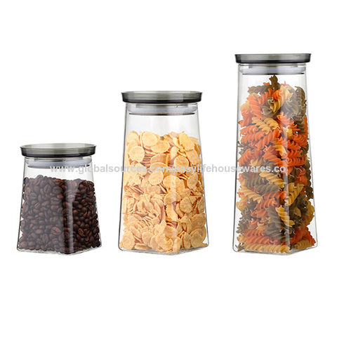 https://p.globalsources.com/IMAGES/PDT/B1194052121/food-storage-containers.jpg