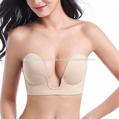 https://p.globalsources.com/IMAGES/PDT/B1194058977/Strapless-Bra-with-padding-adhesive-bra-for-party.jpg