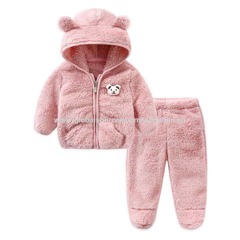 Babies winter clothes outlet sale