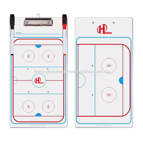 thumbnail image 2 of WhiteCoat Clipboard® - Tactical Brown Wildland Firefighter Edition 2 of 12