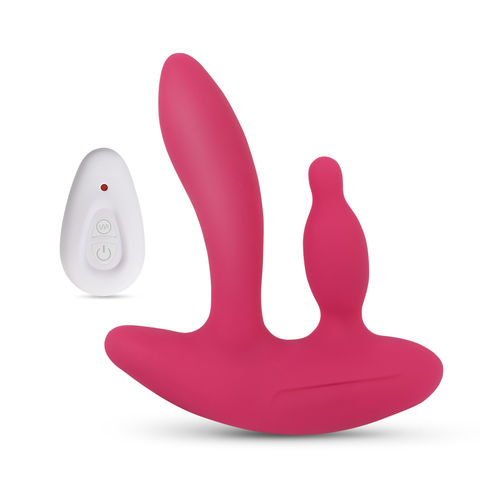Achetez en gros Jouets Sexuels De Crateurs En Gros, Vibromasseur Pour Adultes Avec Tige Corporelle Disponible 2 Moteurs Pour Hommes Et Femmes Chine et Femalesexmotors 13.8 USD | Global Sources Achetez en gros Jouets Sexuels De Crateurs En Gros, Vibromasseur Pour Adultes Avec Tige Corporelle Disponible 2 Moteurs Pour Hommes Et Femmes Chine et Femalesexmotors 13.8 USD | Global Sources
