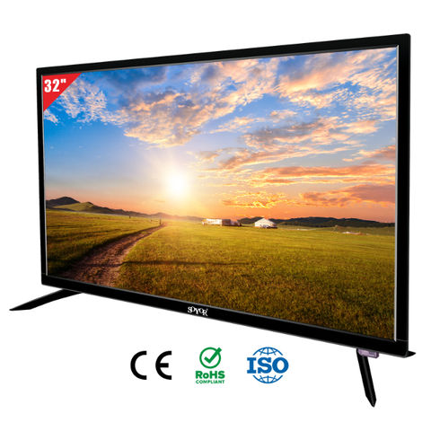 Buy Wholesale China Smart Tv 40 Inch Skd Led Tv & Smart Tv at USD 20 ...