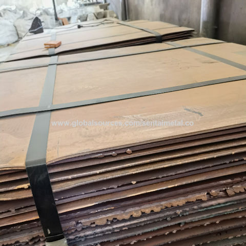 99.99% Pure Copper Sheet Mirror Finish - Buy Copper Sheet Mirror Finish - View #2