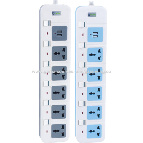 https://p.globalsources.com/IMAGES/PDT/B1194065946/Electrical-Power-Socket.jpg