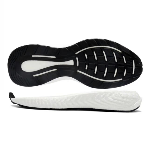 Buy Standard Quality China Wholesale Sneaker Soles Casual Shoe