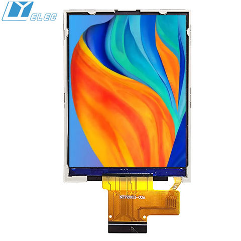 tft lcd panel for sale