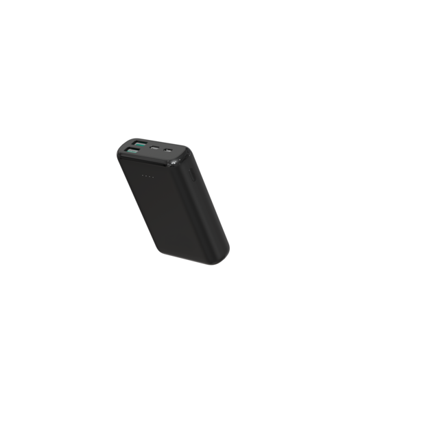 3A Powerbank