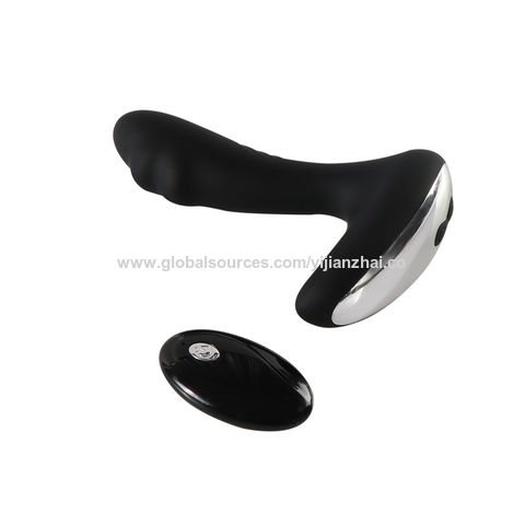 10 Speeds Vibrating With Wireless Sex Massager Vibrator Sex Toy Medical Silicone For Men Gay Use - Buy China Wholesale Wireless Sex Massager $9.8 | Globalsources.com 10 Speeds Vibrating With Wireless Sex Massager Vibrator Sex Toy Medical Silicone For Men Gay Use - Buy China Wholesale Wireless Sex Massager $9.8 | Globalsources.com