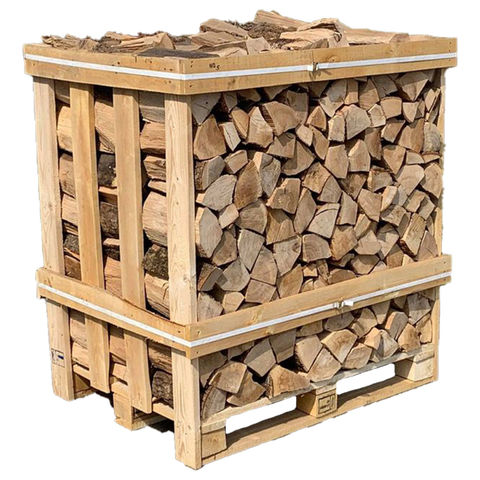 Buy Wholesale Germany Ash Firewood & Firewood at USD 110 | Global Sources