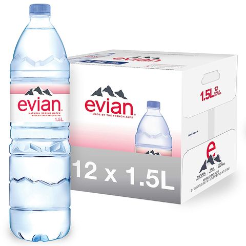 https://p.globalsources.com/IMAGES/PDT/B1194075596/Evian-Mineral-water.jpg